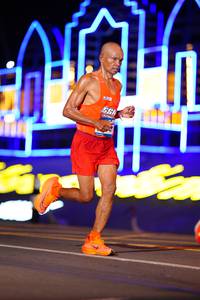 BIB: 
                            <button type="button" onclick="openModal(22831129)" class="btn btn-primary btn-sm float-right btn-popup" data-toggle="modal" data-target=".modal-high-quality">
                        <i class="fas fa-shopping-cart"></i> Add to Cart
                    </button>
                                            <button type="button" onclick="isThisMe(22831129, true)" class="btn btn-success btn-sm float-right btn-popup btn-isme hidden" data-toggle="tooltip" data-placement="bottom" title="นี่คือรูปของคุณใช่ไหม คลิกที่นี่เพื่อเอาเข้าอัลบั้ม">
                        <i class="fas fa-plus"></i> Add to album
                    </button>
                    <button type="button" onclick="isThisMe(22831129, false)" class="btn btn-warning btn-sm float-right btn-popup btn-isnotme hidden">
                        <i class="fas fa-ban"></i> Remove from album
                    </button>